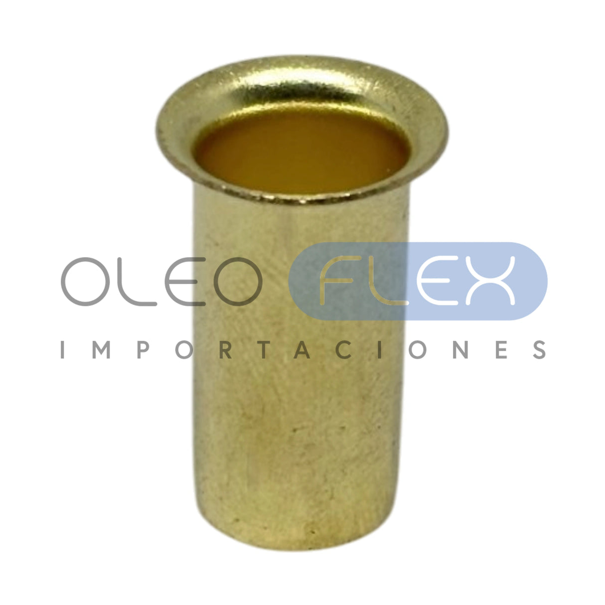 HFC459F10 - INSERTO COMPRESION BRONCE-01-portada