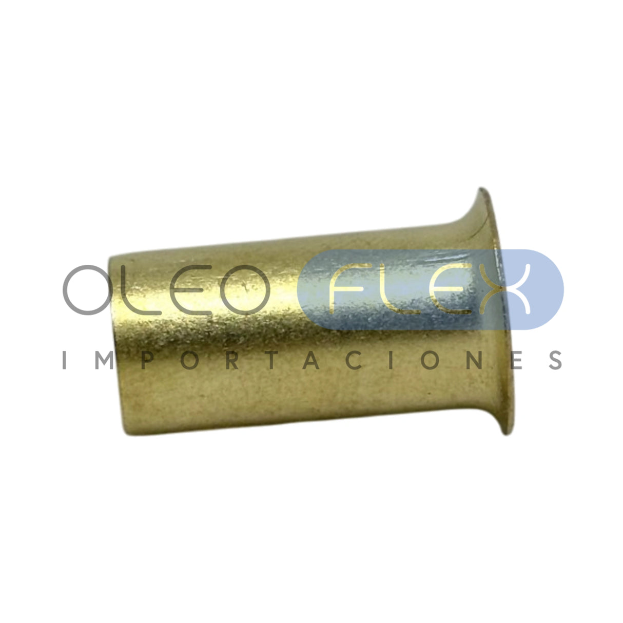 HFC459F10 - INSERTO COMPRESION BRONCE-02-lateral1