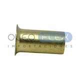 HFC459F10 - INSERTO COMPRESION BRONCE-04-lateral2
