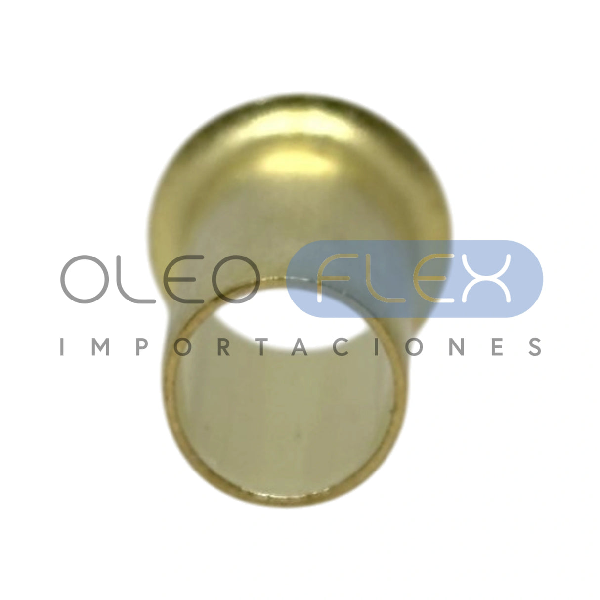 HFC459F10 - INSERTO COMPRESION BRONCE-05-extra