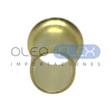 HFC459F10 - INSERTO COMPRESION BRONCE-05-extra