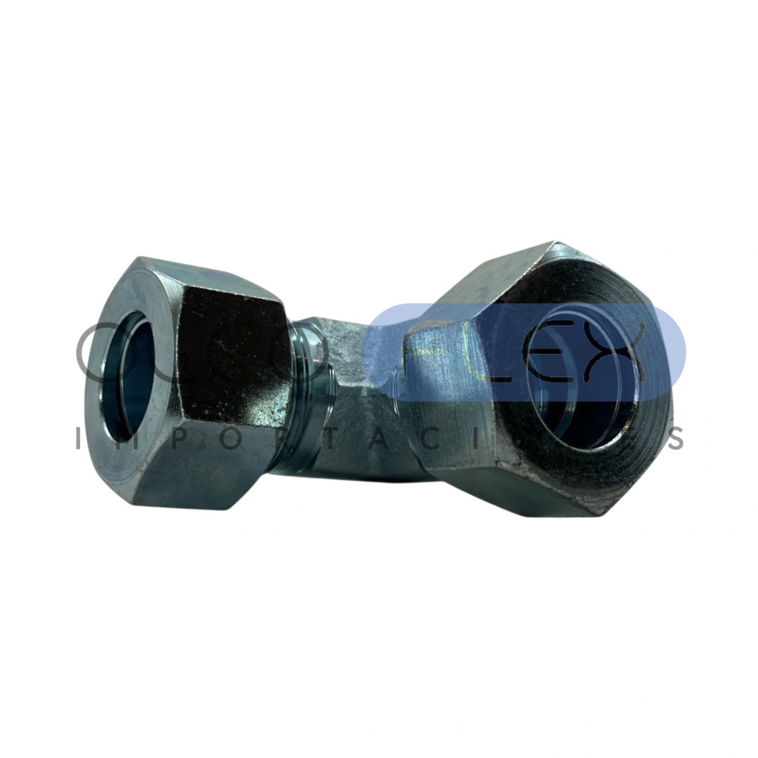 HFCERJIA10L - JIA 18L UNION CODO TUBO -TUBO-01-portada