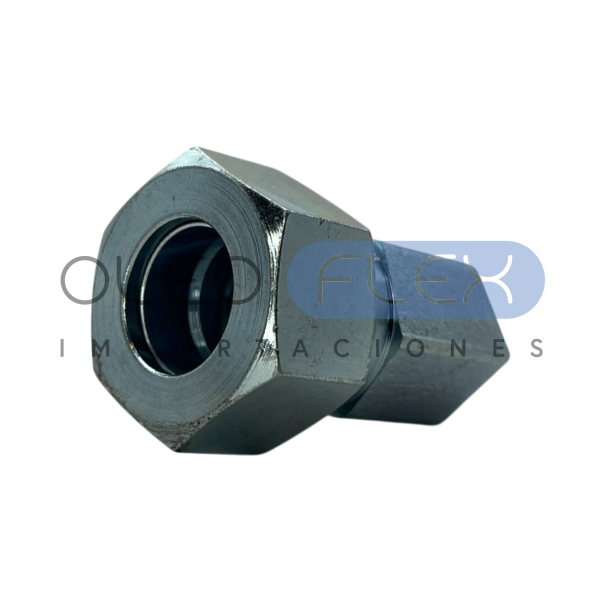 HFCERJIA15L - JIA 18L UNION CODO TUBO -TUBO-02-lateral1