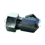 HFCERJIA28L - JIA 18L UNION CODO TUBO -TUBO-03-trasero