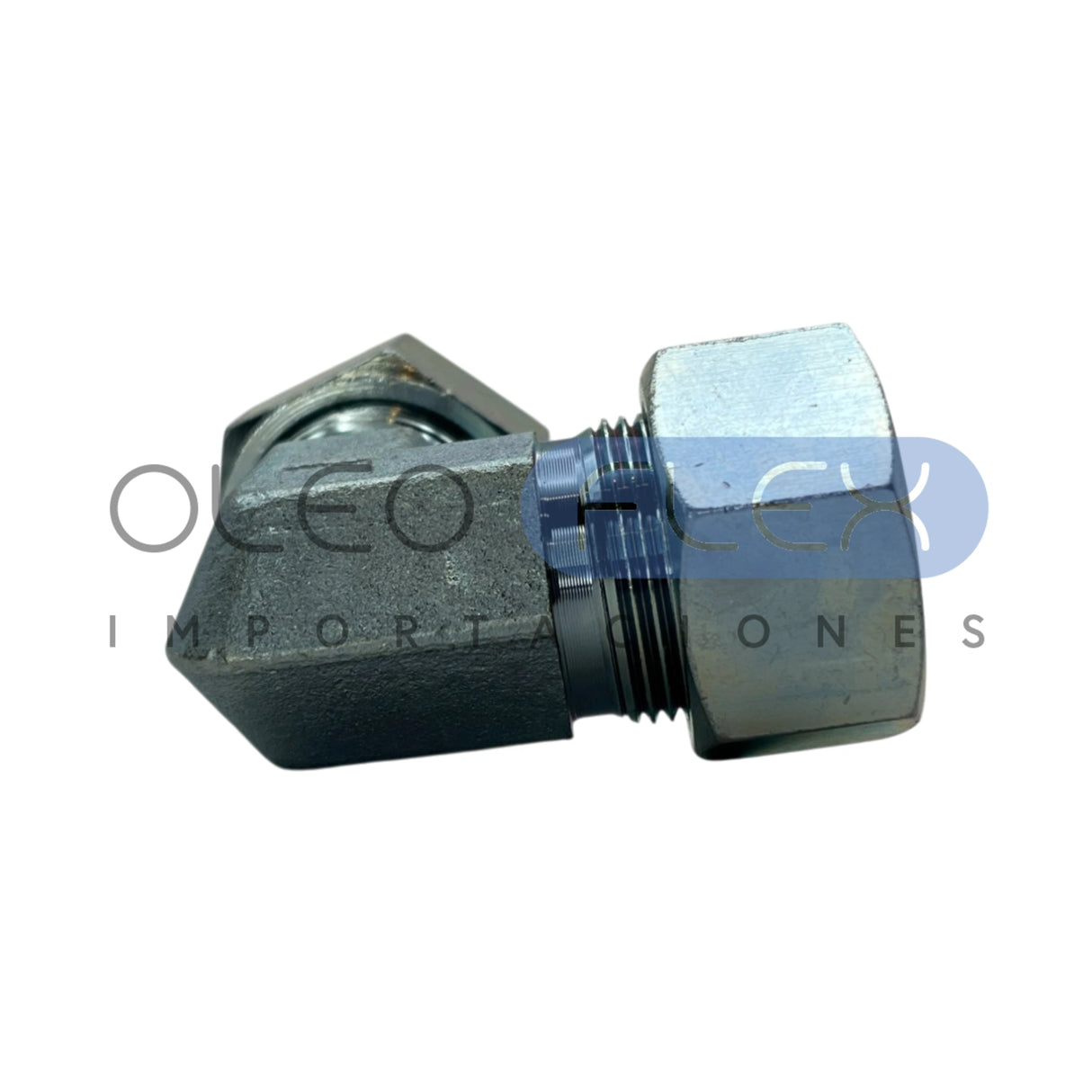 HFCERJIA22L - JIA 18L UNION CODO TUBO -TUBO-04-lateral2