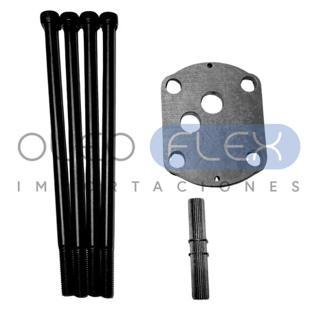 {Product title} - Oleoflex Importaciones Chile