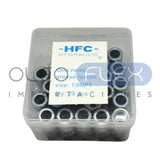 {Product title} - Oleoflex Importaciones Chile