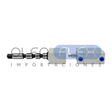 Kit Accionamiento Neumático para Mando Monoblock