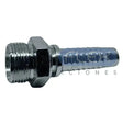 MACHO BSP 10-12 - Oleoflex Importaciones SpA