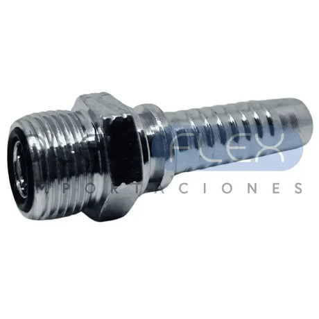 MACHO FOR 20-20 - Oleoflex Importaciones SpA