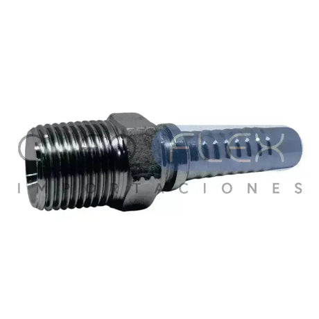 MACHO NPT 32-32 - Oleoflex Importaciones SpA