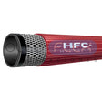 Manguera Acetileno Simple Roja HFC 5/16