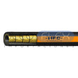 Manguera Hidráulica SAE 100 4SP - Oleoflex Importaciones