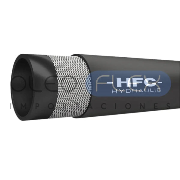 MANGUERA AGUA-AIRE 20 BAR