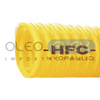 Manguera Succión y Descarga PVC Liquiflex - Oleoflex Importaciones