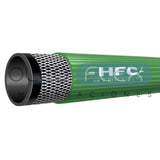 Manguera Oxígeno Simple Verde HFC 5/16