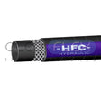 Manguera Hidráulica SAE 100 R6 - Oleoflex Importaciones