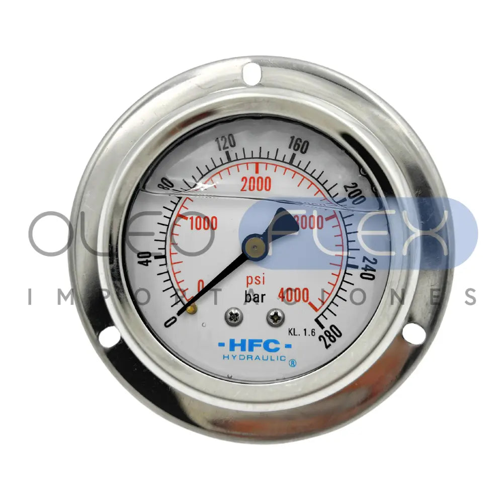 MPNPT-0280