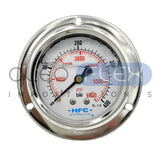 MPNPT-0400