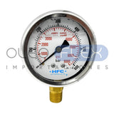 MINPT-0600
