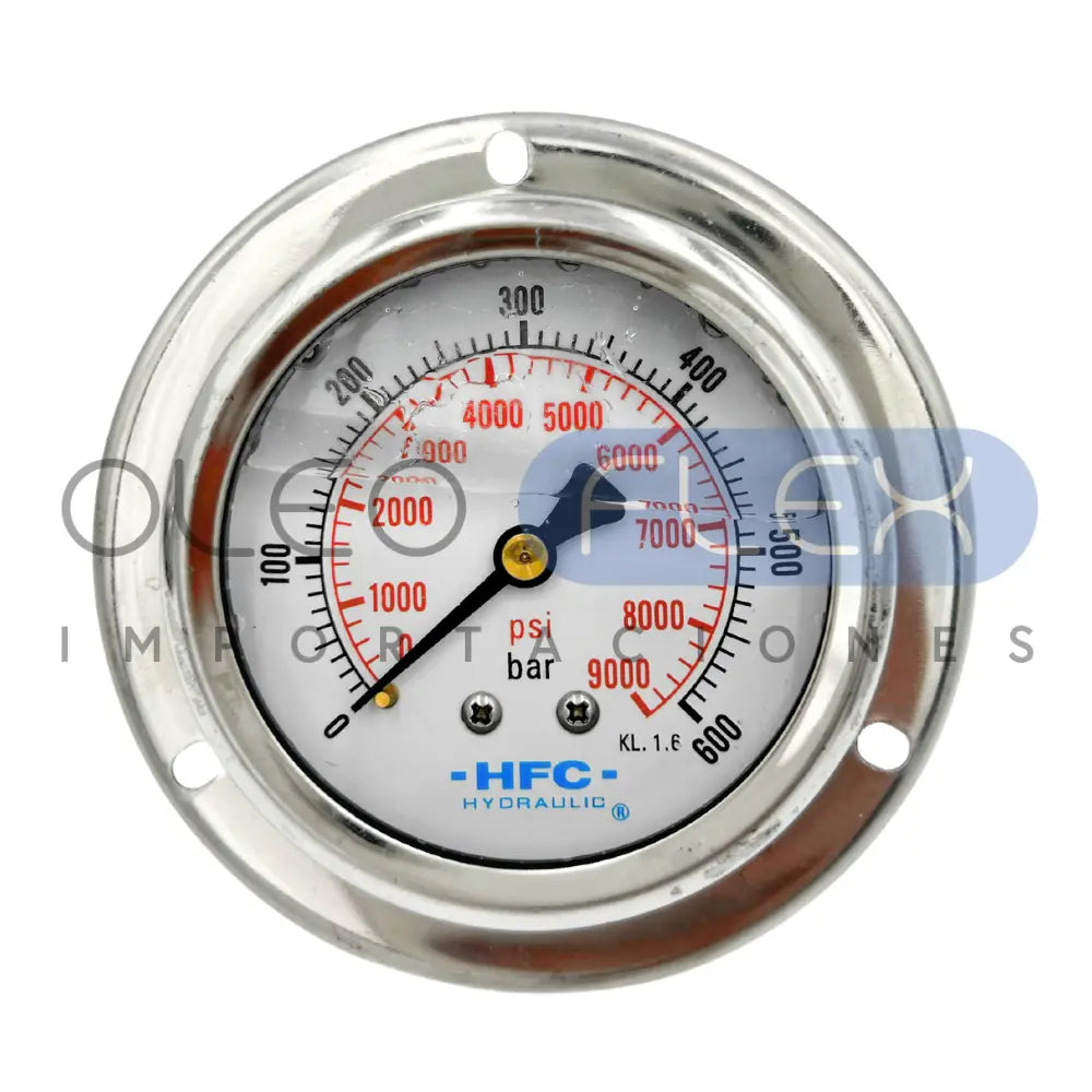 MPNPT-0600