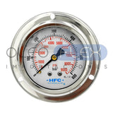 MPNPT-0600