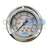 MPNPT-070