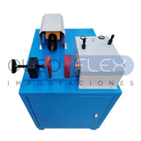{Product title} - Oleoflex Importaciones Chile