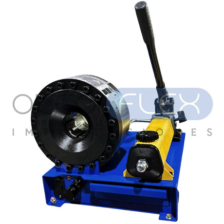 {Product title} - Oleoflex Importaciones Chile