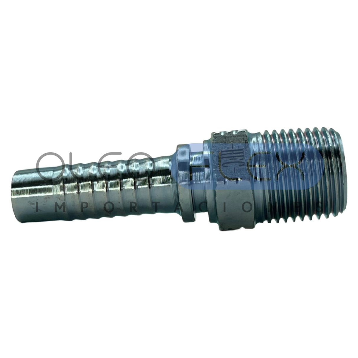 MBSP1616 - MBSP-01-portada