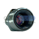 MBSP1010 - MBSP-02-lateral1