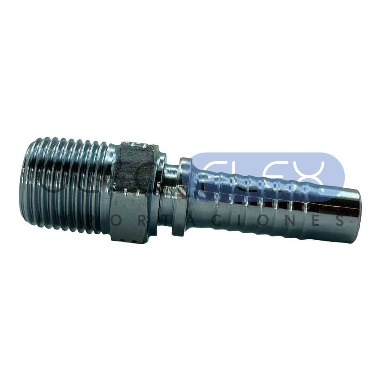 MBSP0404 - MBSP-03-trasero