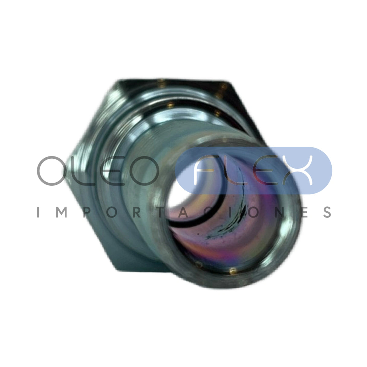MBSP2020 - MBSP-04-lateral2