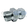 MBSP-FJX 24-24 - Oleoflex Importaciones SpA