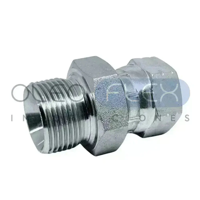 MBSP-FJX 24-24 - Oleoflex Importaciones SpA