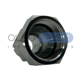 ADMBSPFJX0406 - MBSP-FJX 16-20-02-lateral1