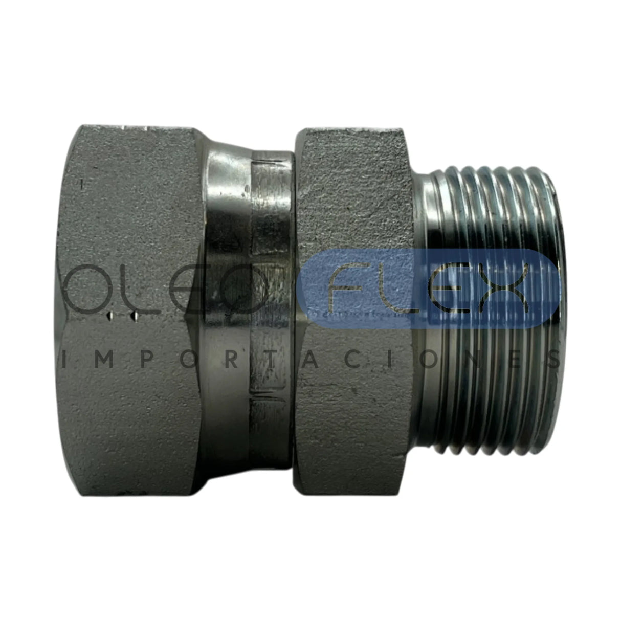 ADMBSPFJX0404 - MBSP-FJX 20-20-03-trasero