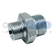 Adaptador MBSP-MBSP