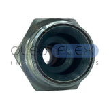 MBSP1620 - MBSPDESIGUAL-02-lateral1