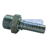MBSP1620 - MBSPDESIGUAL-03-trasero