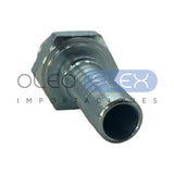 MBSP1012 - MBSPDESIGUAL-04-lateral2