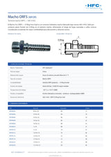 OLEOFLEX_FICHA_TECNICA | MFOR1216 | Macho FOR