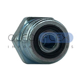 MFOR1216 - MFORDESIGUAL-02-lateral1