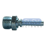 MFOR1216 - MFORDESIGUAL-03-trasero