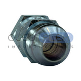 ADMJFJX0606 - MJ-FJX-04-lateral2