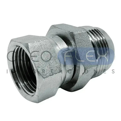 MJ-FJX 16-20 - Oleoflex Importaciones SpA