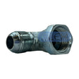 ADMJFJX900808 - MJ-FJX 90-01-portada