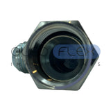 ADMJFJX900810 - MJ-FJX 90 DES-02-lateral1