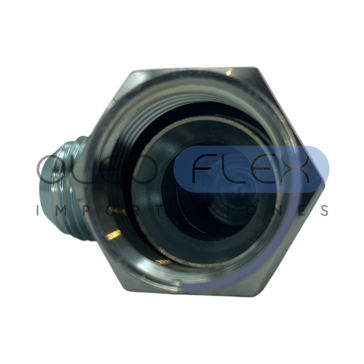 ADMJFJX901012 - MJ-FJX 90 DES-02-lateral1