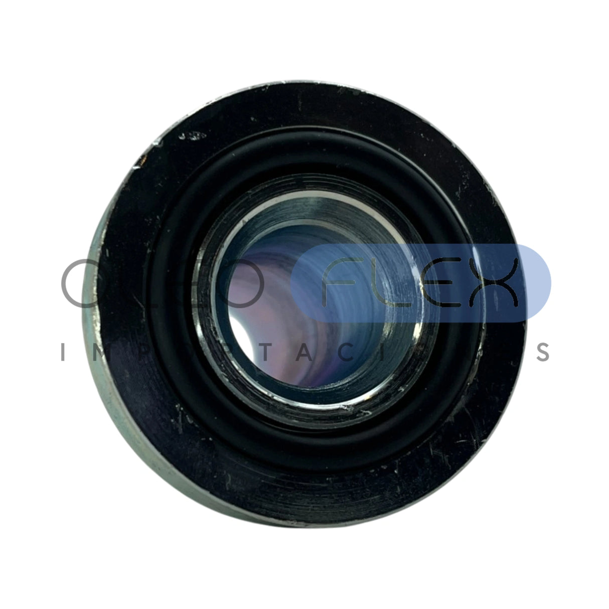 ADMJFLHCOD621212 - MJ-FLH COD 62-02-lateral1